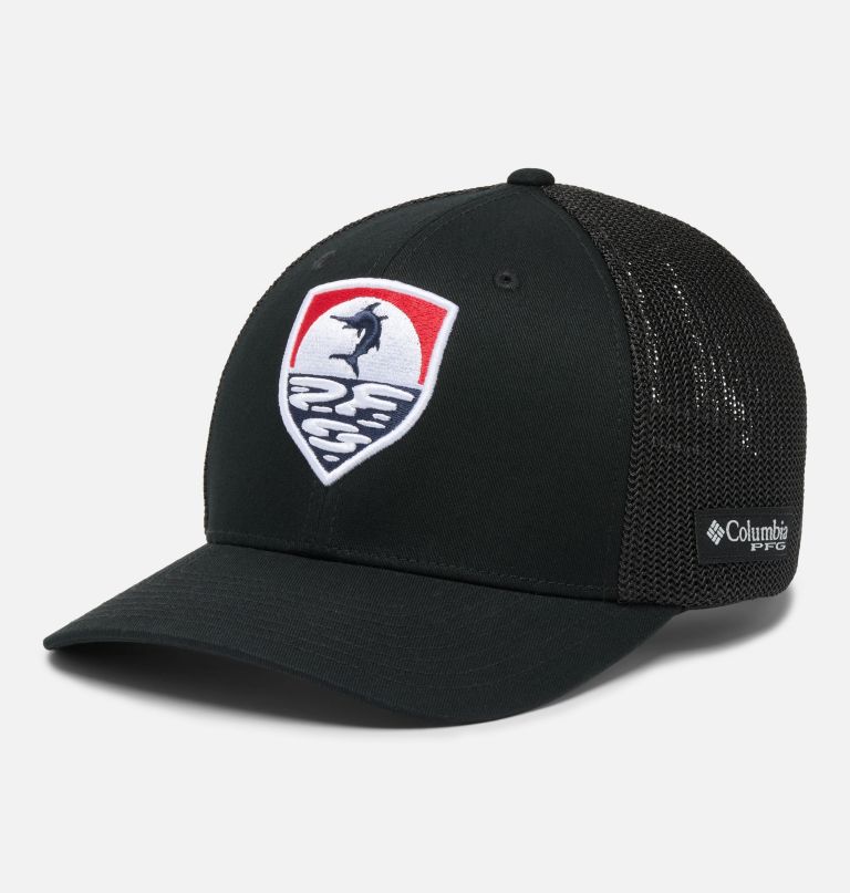 boné pfg silver bank
