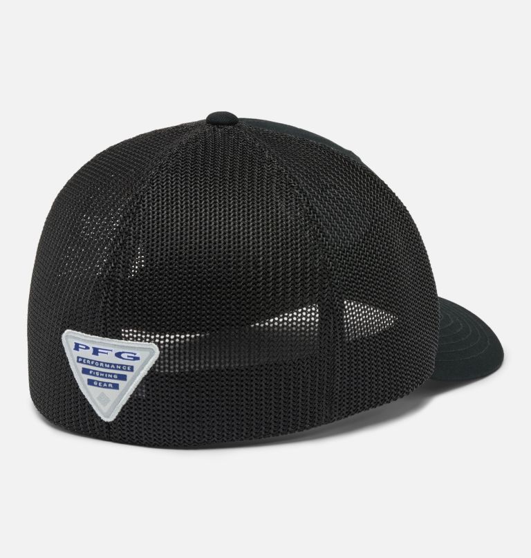 boné pfg silver bank
