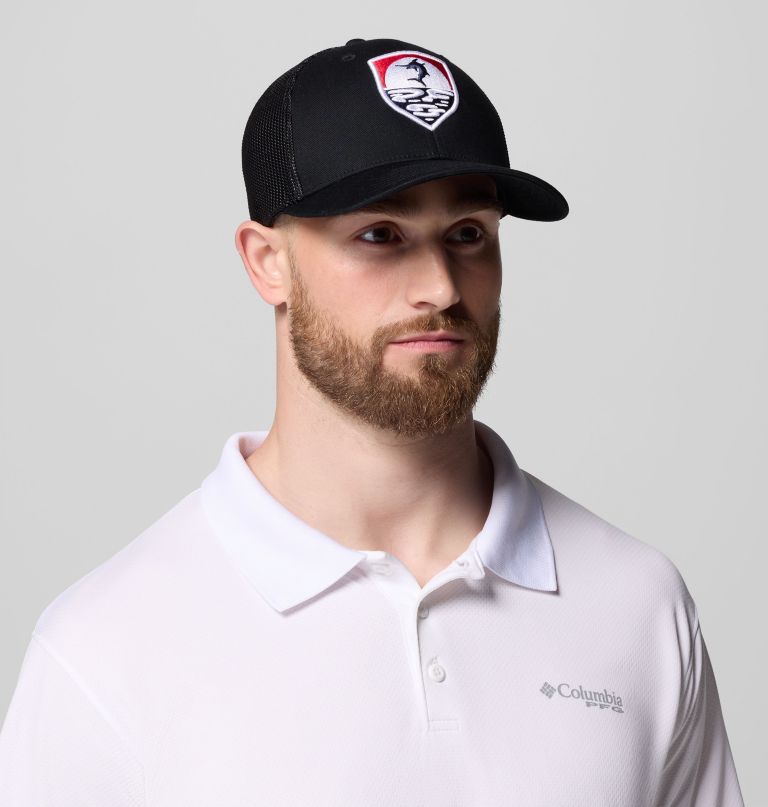 boné pfg silver bank