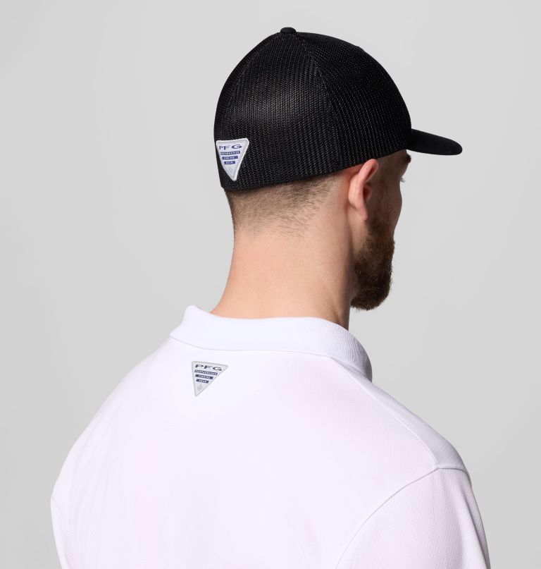 boné pfg silver bank