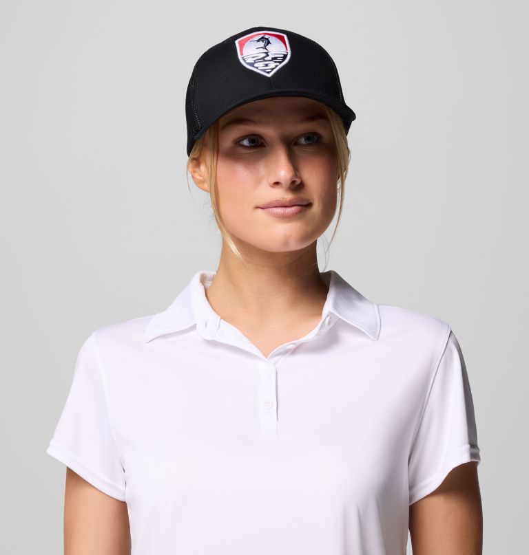 boné pfg silver bank