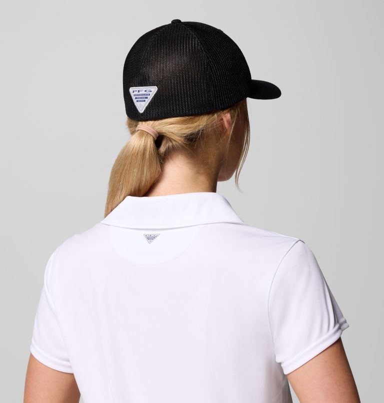 boné pfg silver bank
