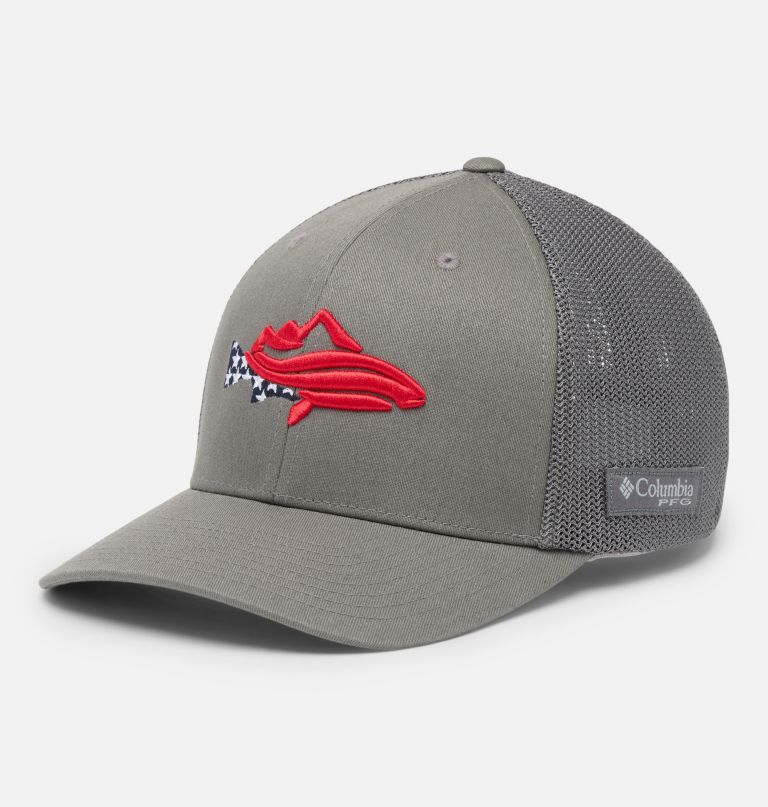 boné pfg silver bank
