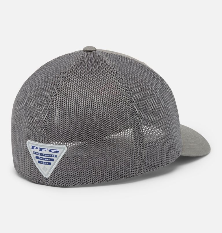 boné pfg silver bank