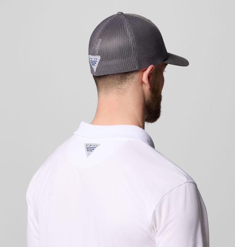 boné pfg silver bank