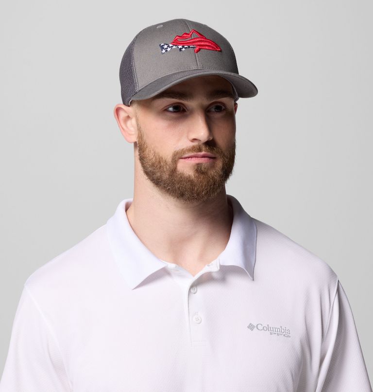 boné pfg silver bank