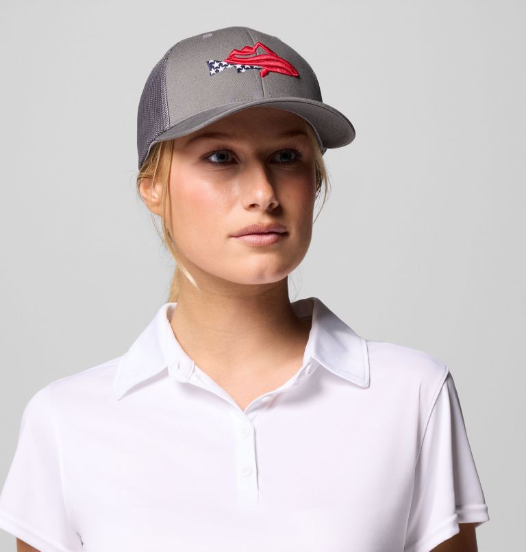 boné pfg silver bank