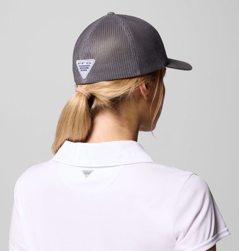 boné pfg silver bank