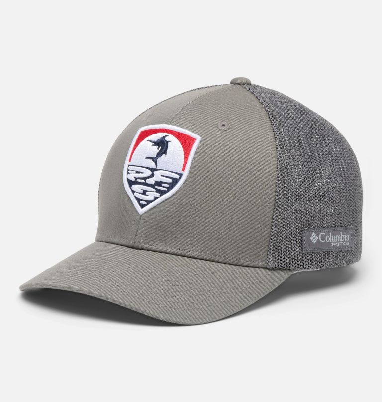 boné pfg silver bank
