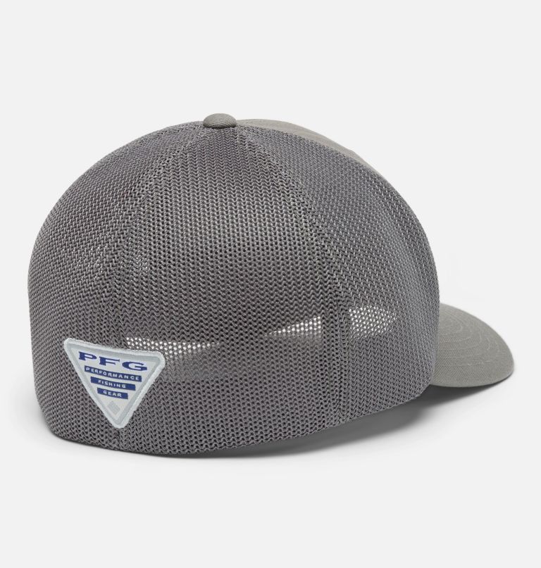 boné pfg silver bank