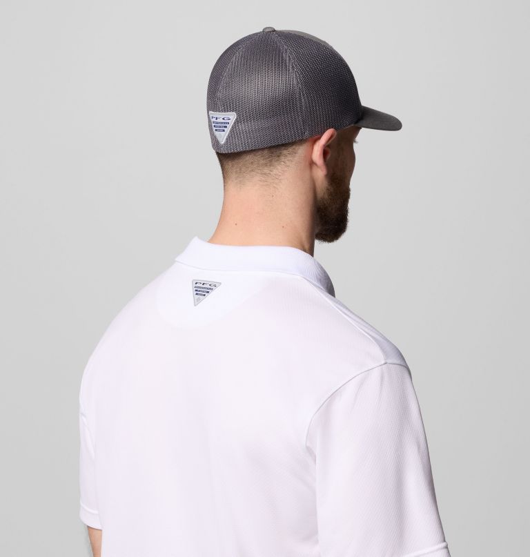 boné pfg silver bank