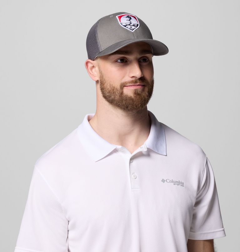 boné pfg silver bank