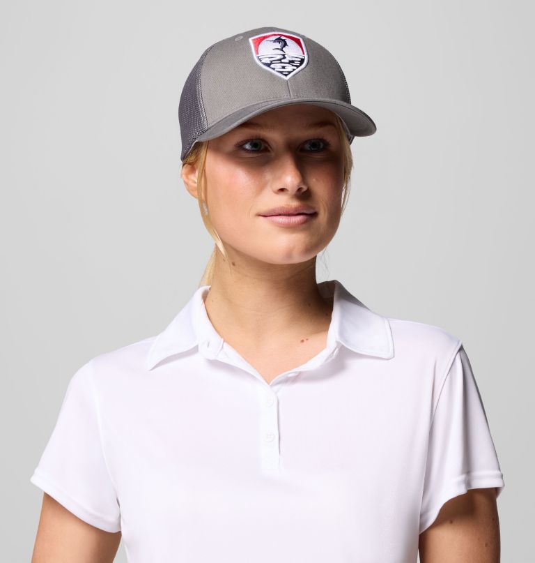boné pfg silver bank