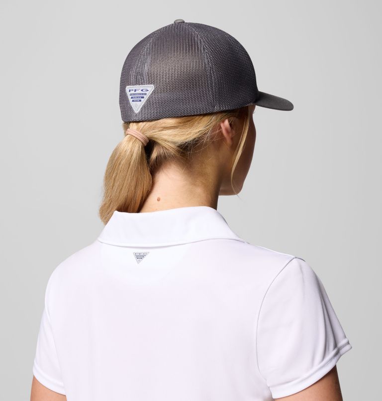 boné pfg silver bank
