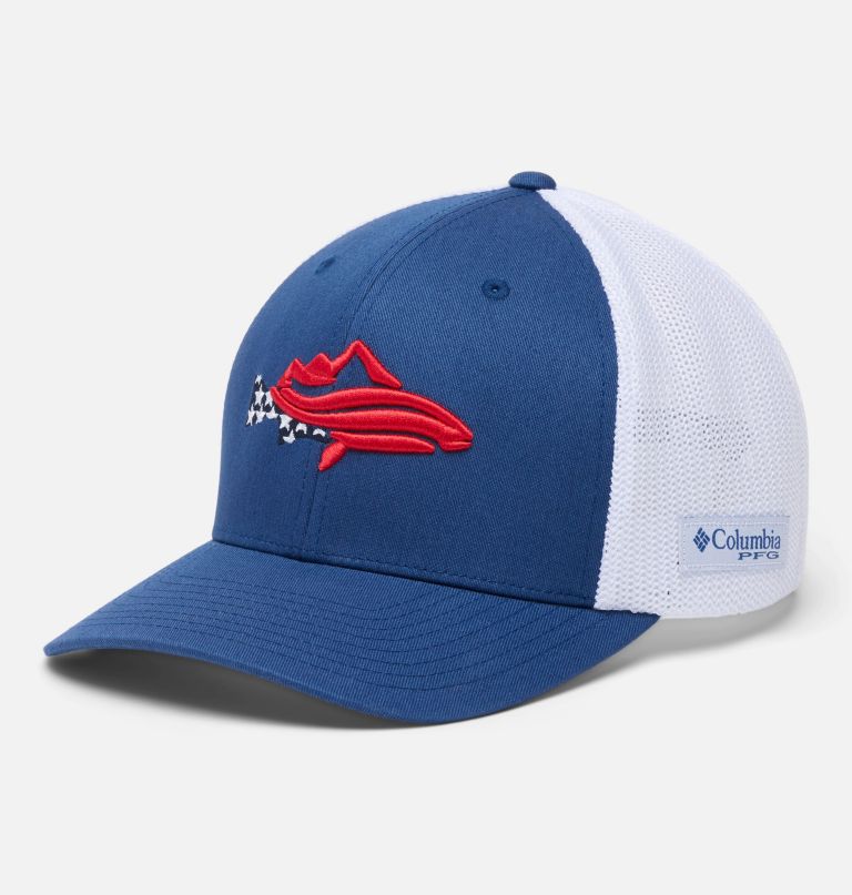 boné pfg silver bank