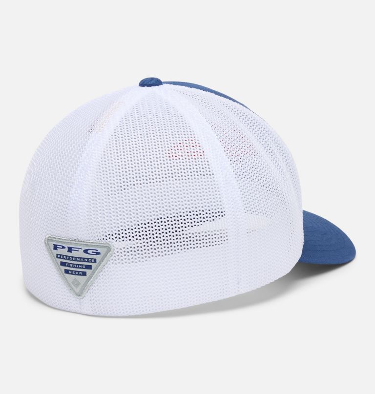 boné pfg silver bank