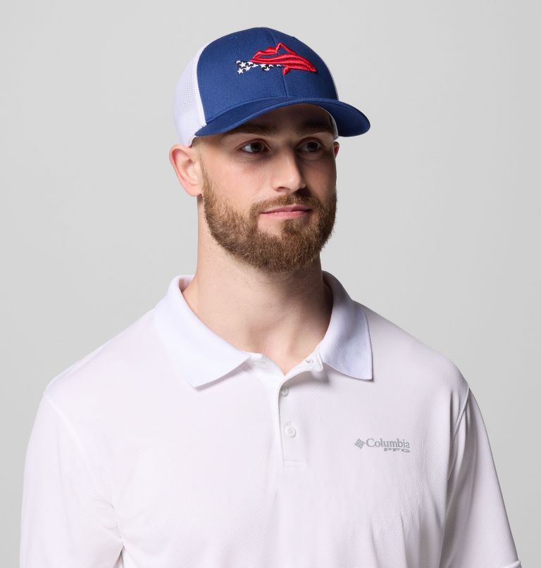 boné pfg silver bank