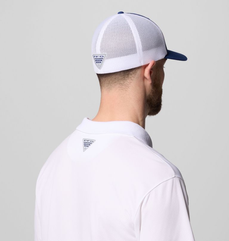 boné pfg silver bank