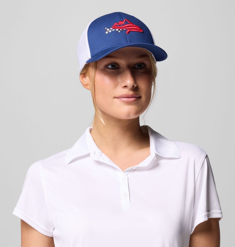 boné pfg silver bank