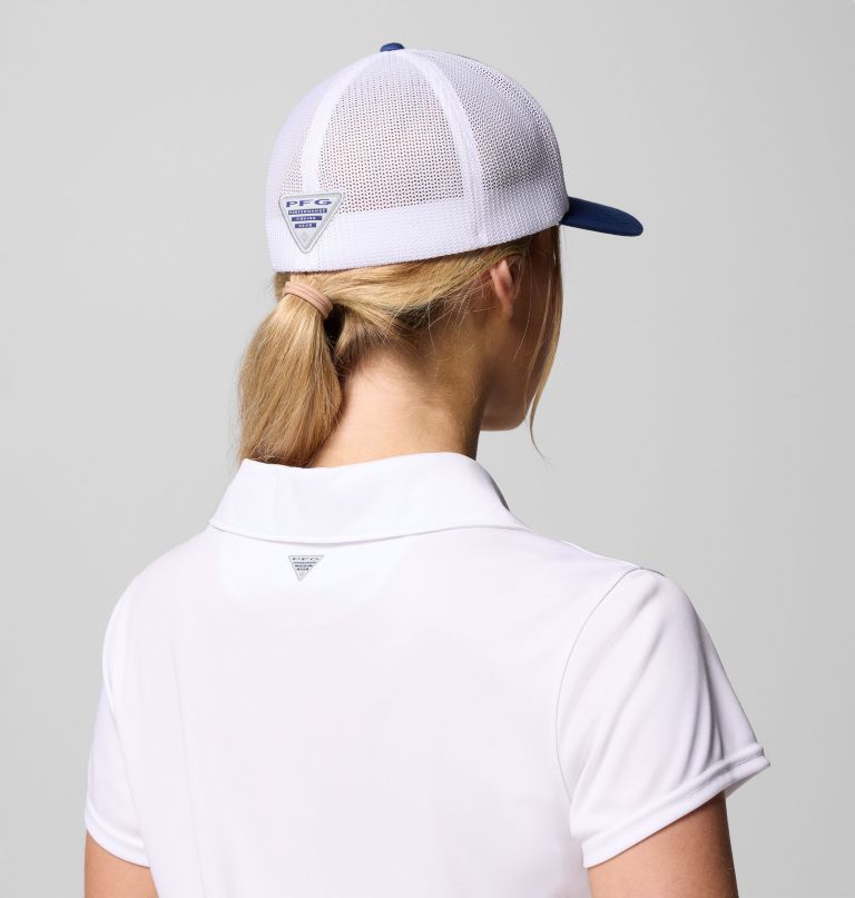 boné pfg silver bank