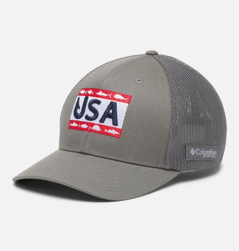 boné pfg silver bank