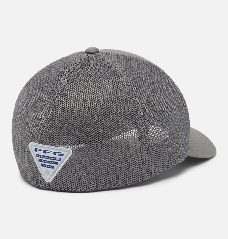boné pfg silver bank
