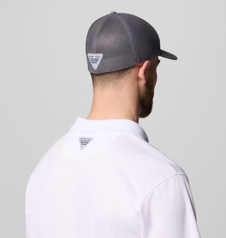 boné pfg silver bank