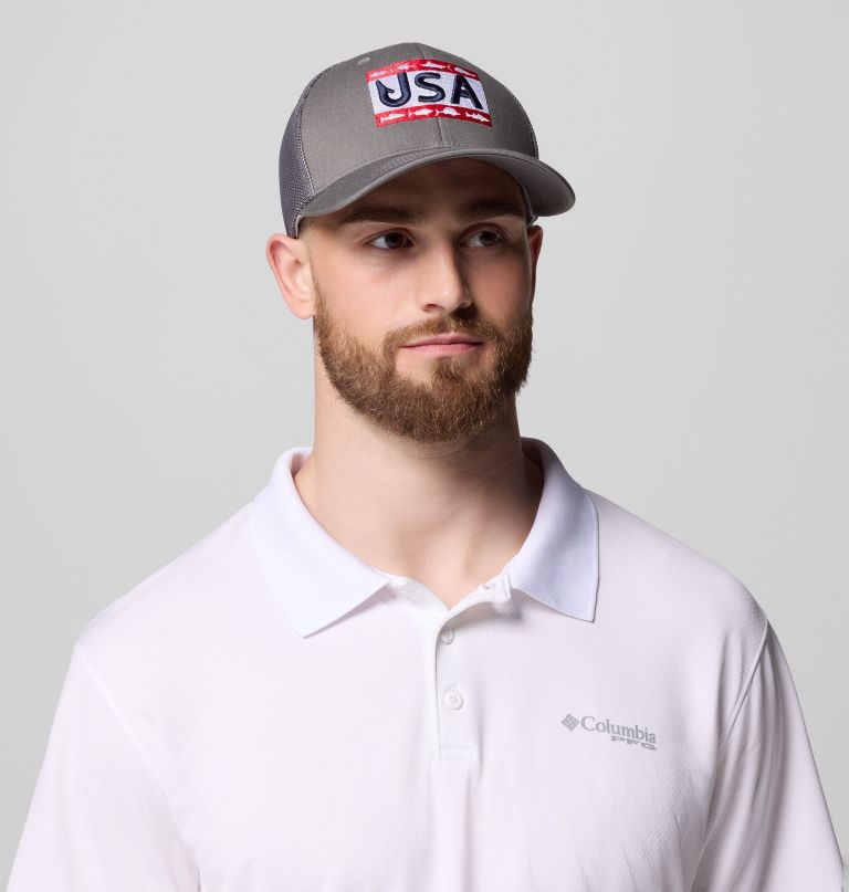 boné pfg silver bank