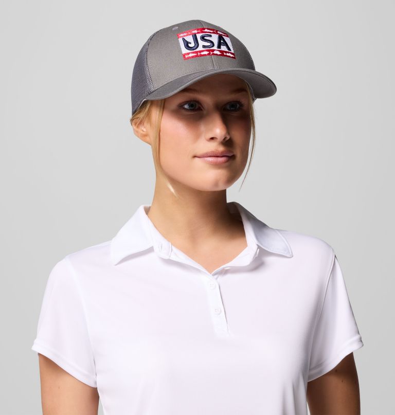 boné pfg silver bank