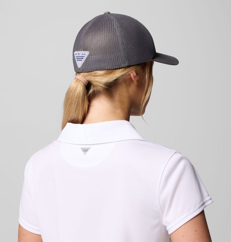boné pfg silver bank