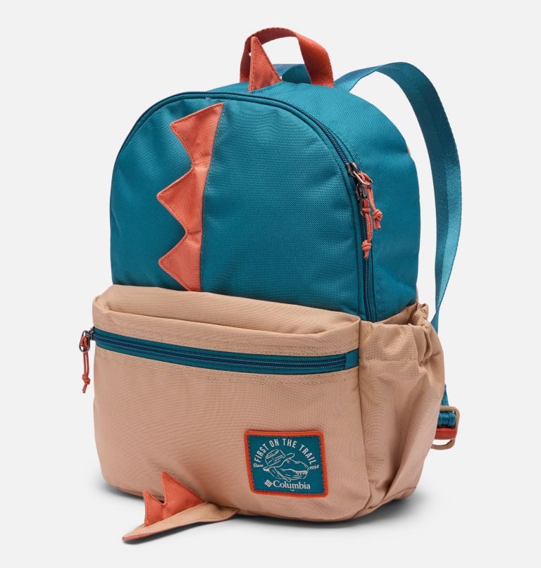 mochila kitterwibbit infantil