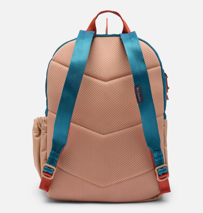 mochila kitterwibbit infantil