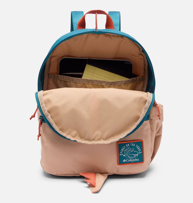 mochila kitterwibbit infantil