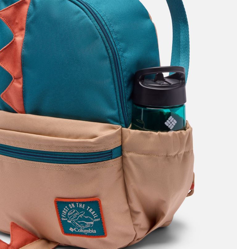 mochila kitterwibbit infantil