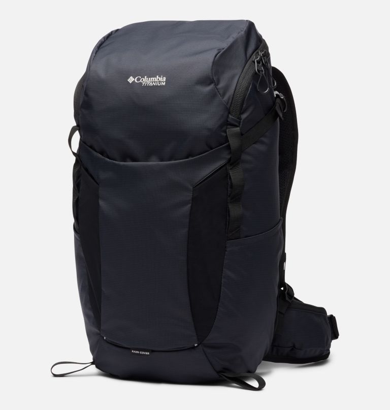 mochila triple canyon de 36 litros