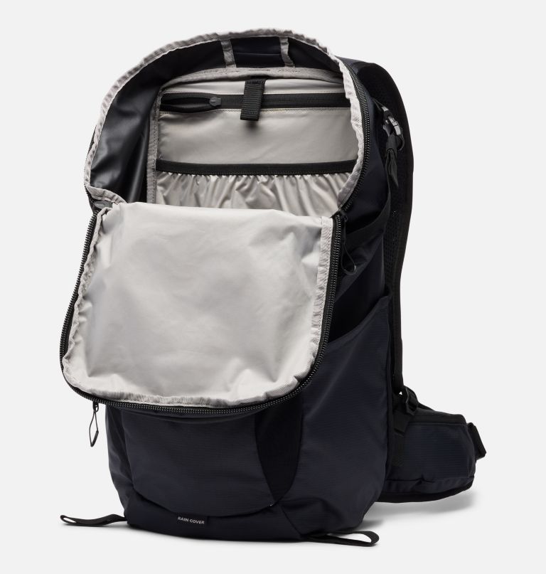 mochila triple canyon de 36 litros