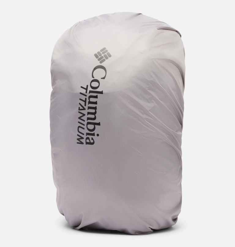 mochila triple canyon de 36 litros