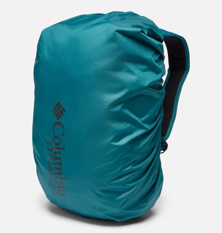 mochila triple canyon de 24 litros