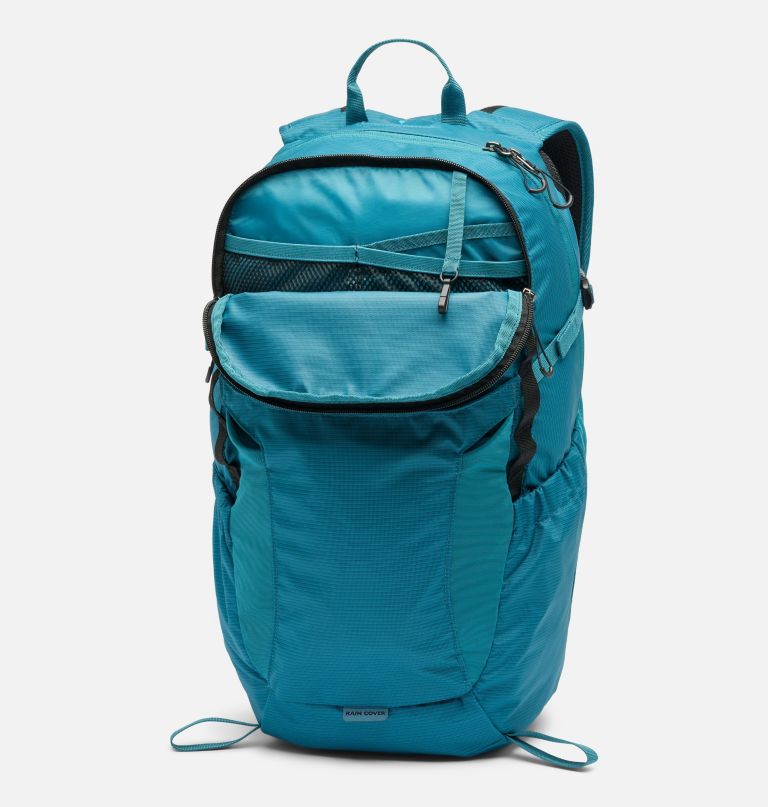 mochila triple canyon de 24 litros