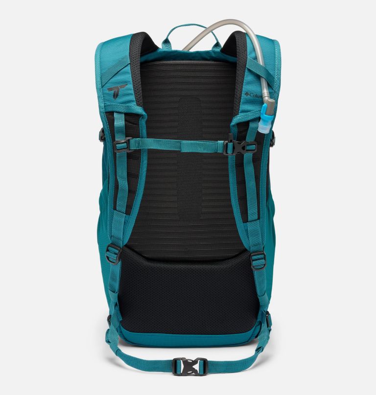 mochila triple canyon de 24 litros