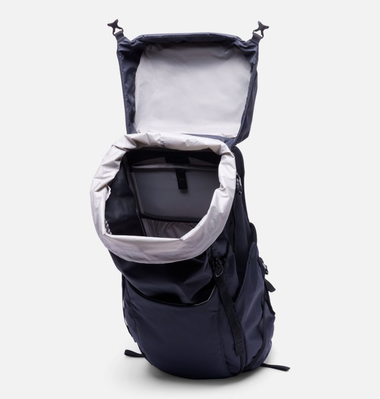 mochila triple canyon de 60 litros