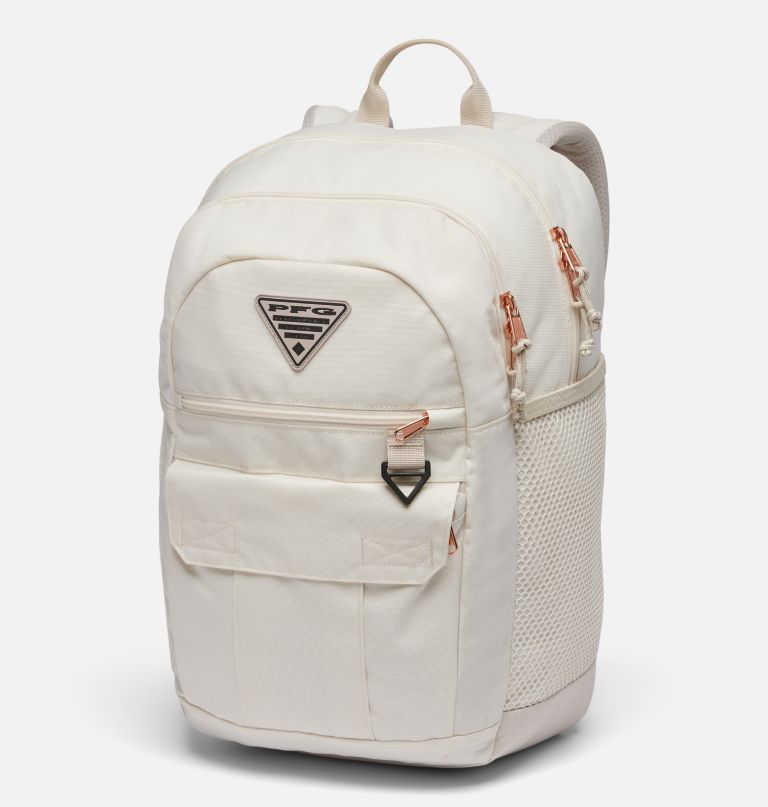 mochila henry fork 26l