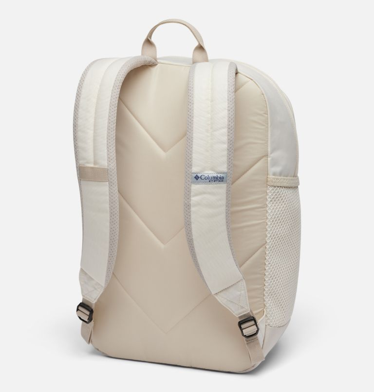 mochila henry fork 26l