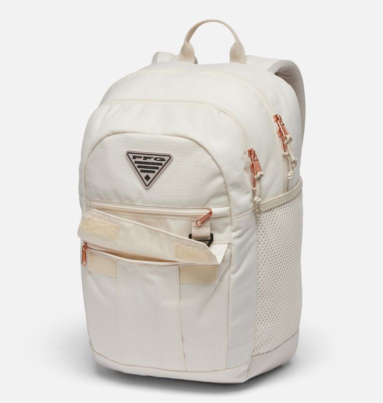 mochila henry fork 26l
