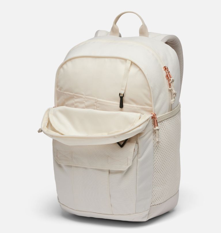 mochila henry fork 26l
