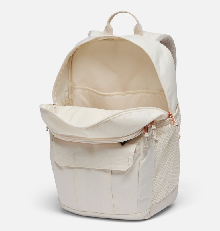 mochila henry fork 26l
