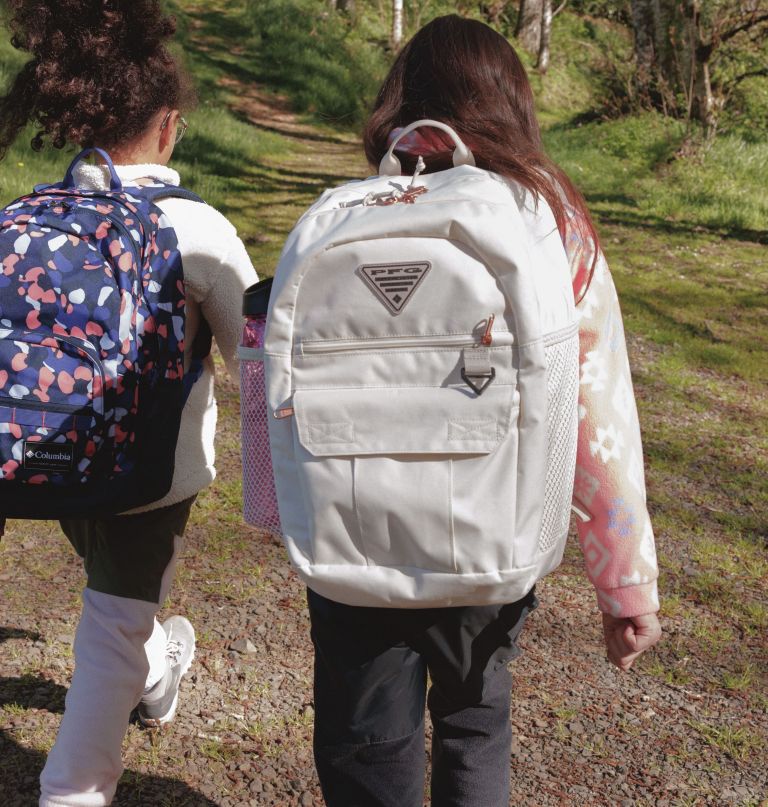 mochila henry fork 26l