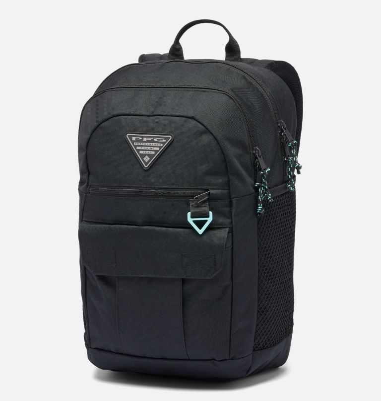 mochila henry fork 26l