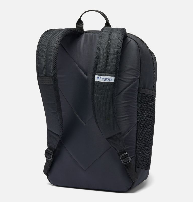 mochila henry fork 26l