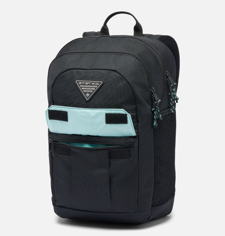mochila henry fork 26l